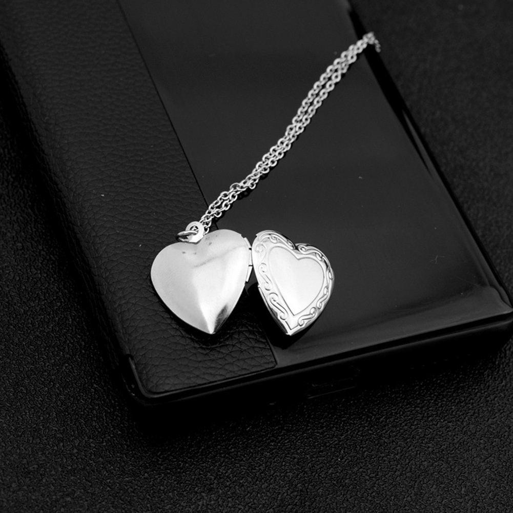 Kadınlar ve erkekler için roma - Men Accessories Locket incelemesi ve fiyatı