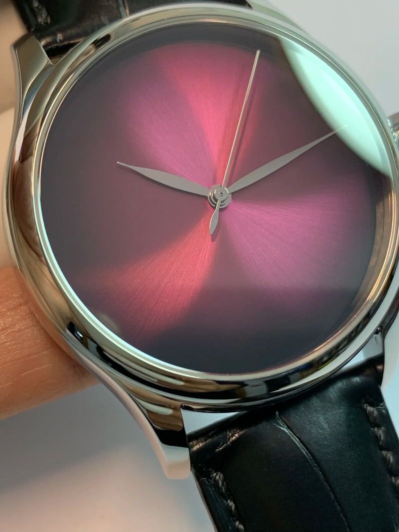Sözsüz Kitap, İsviçre Hassas T - Men'S Accessories Jewelry Bracelet incelemesi ve fiyatı