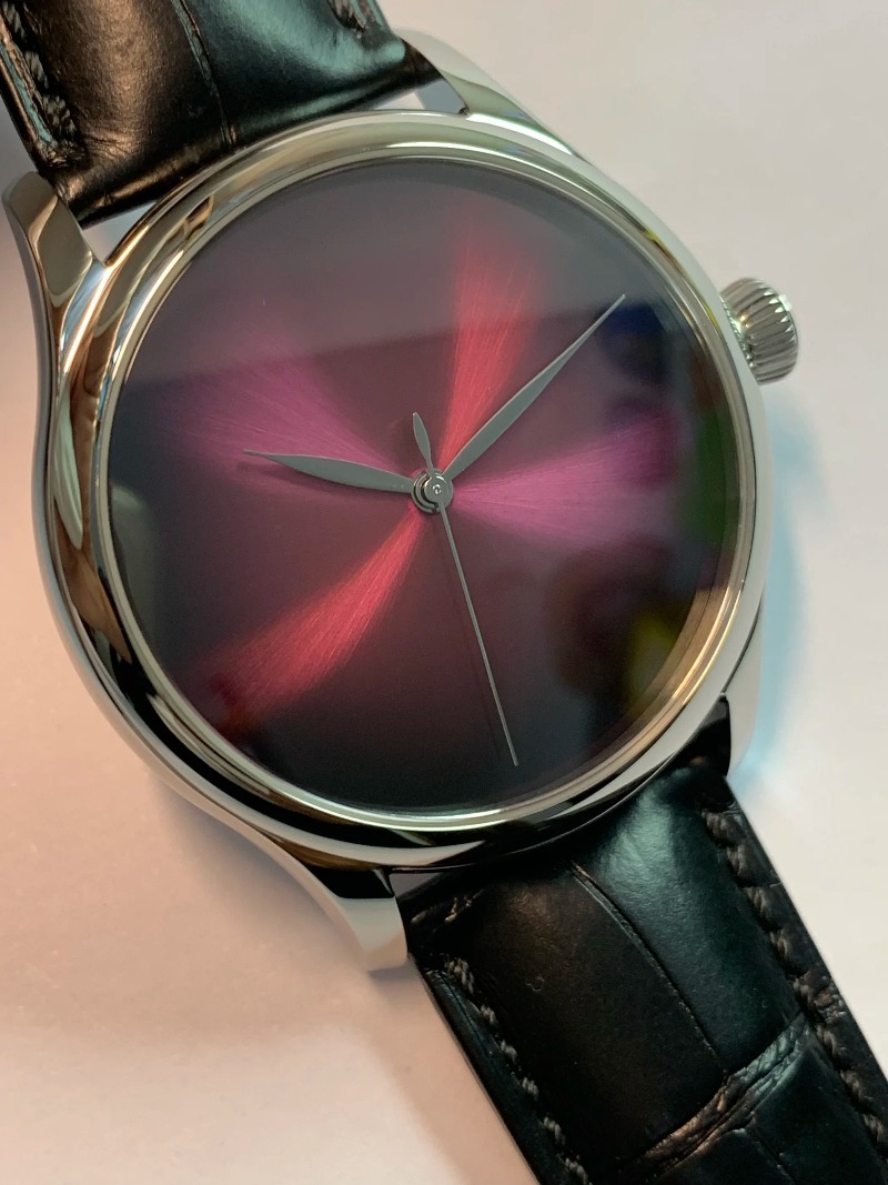 Sözsüz Kitap, İsviçre Hassas T - Men'S Accessories Jewelry Bracelet incelemesi ve fiyatı