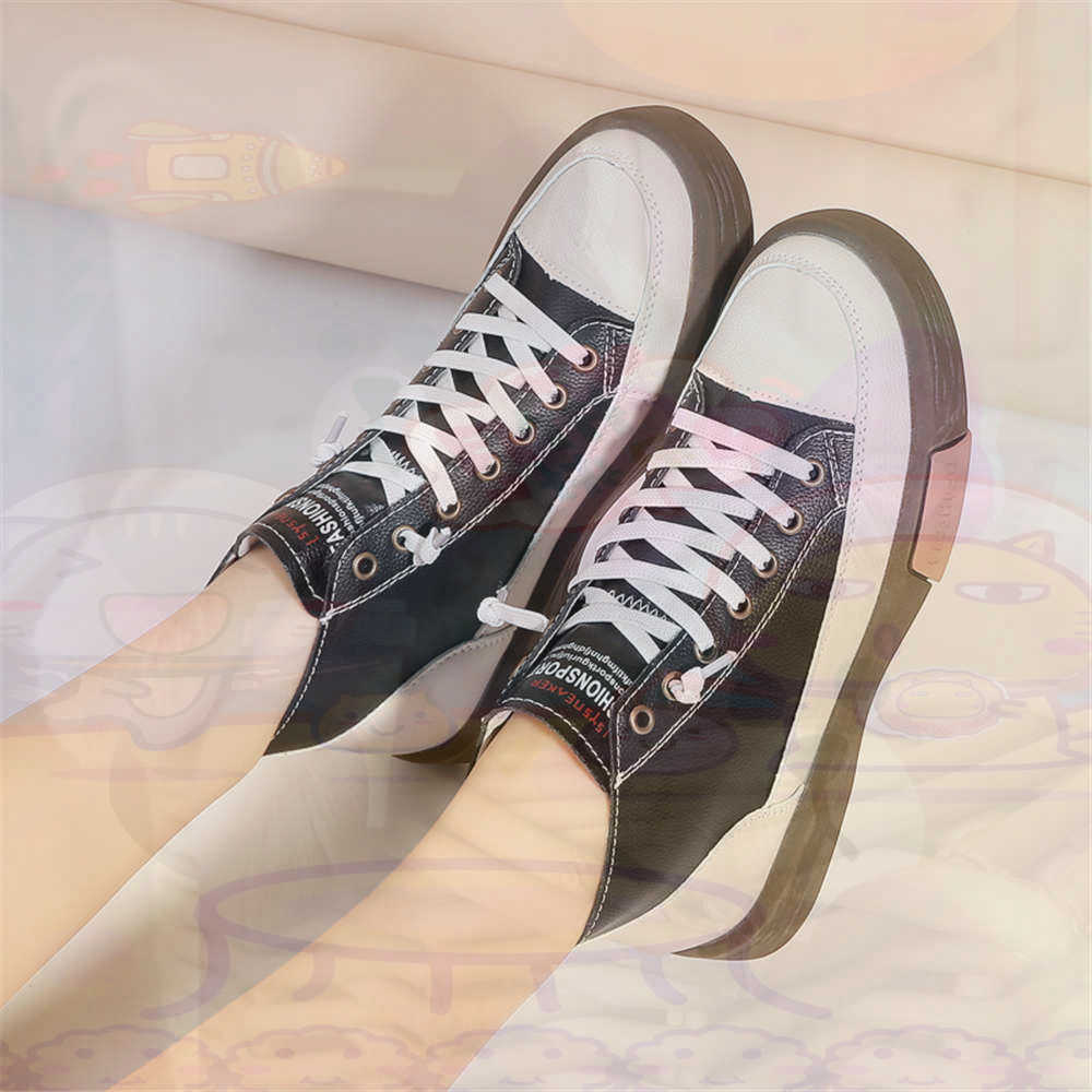 Yüksek Top Merhaba Kesim Kayka - Men'S Accessories Cheap incelemesi ve fiyatı