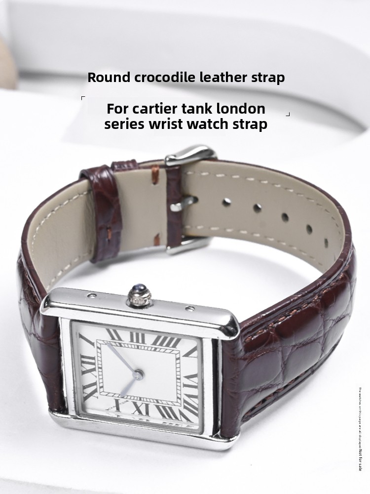 16 17 18 19 20 21 22 23 24mm C - Men'S Accessories London incelemesi ve fiyatı