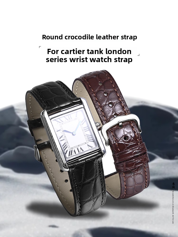 16 17 18 19 20 21 22 23 24mm C - Men'S Accessories London incelemesi ve fiyatı