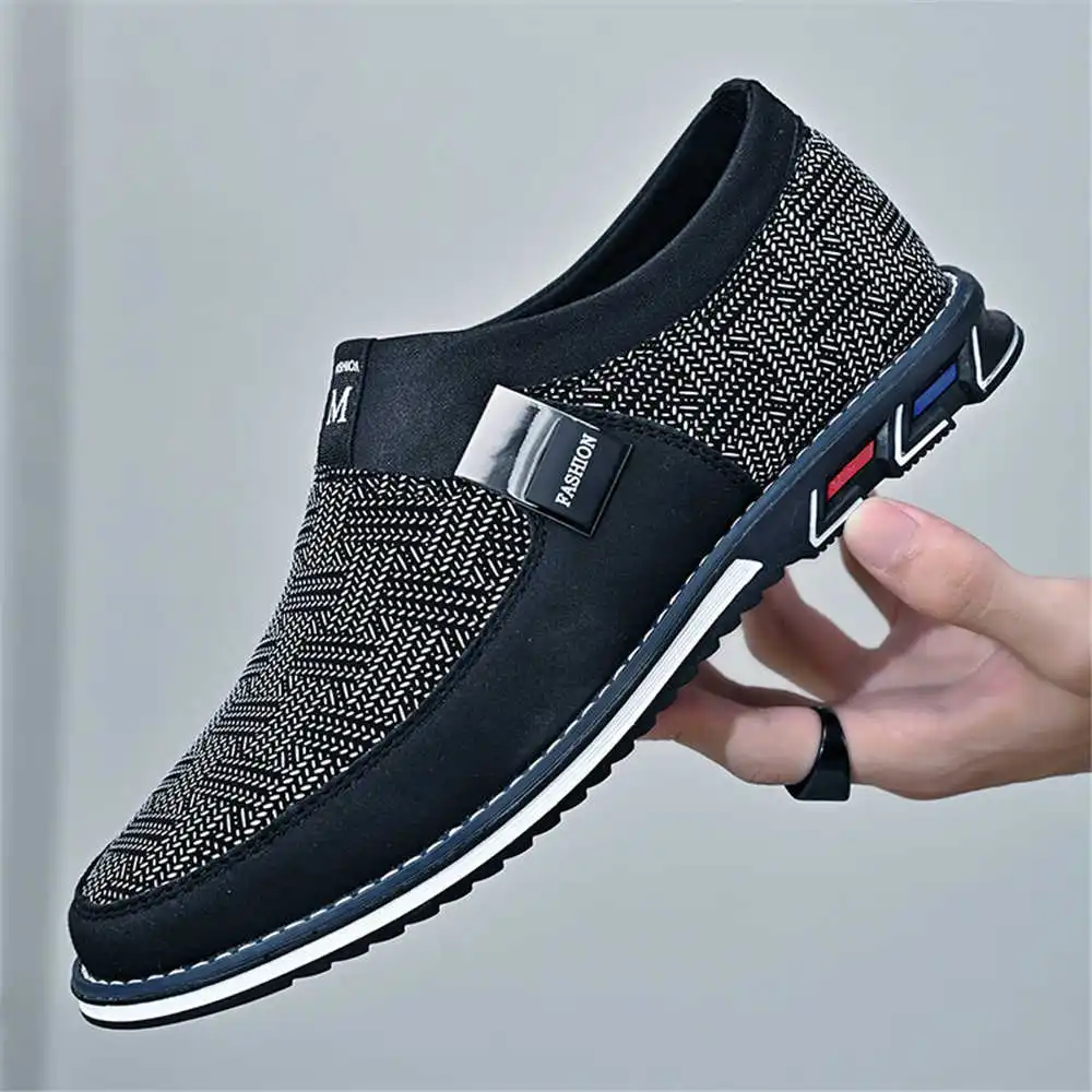 Koyu Mavi 44-45 Yaz Ayakkabı S - Men'S Accessories Cheap incelemesi ve fiyatı