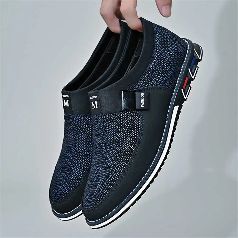 Koyu Mavi 44-45 Yaz Ayakkabı S - Men'S Accessories Cheap incelemesi ve fiyatı