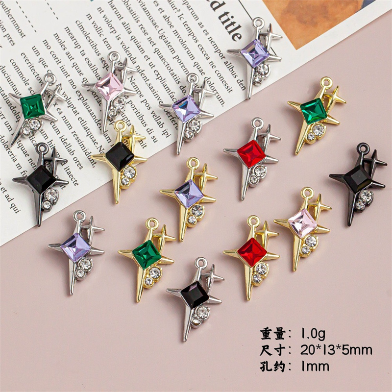Toptan 50 adet/grup karikatür  - Men Accessories Locket incelemesi ve fiyatı