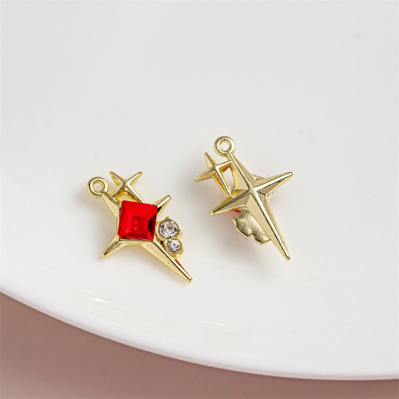 Toptan 50 adet/grup karikatür  - Men Accessories Locket incelemesi ve fiyatı