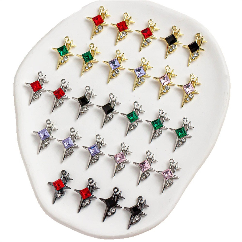 Toptan 50 adet/grup karikatür  - Men Accessories Locket incelemesi ve fiyatı