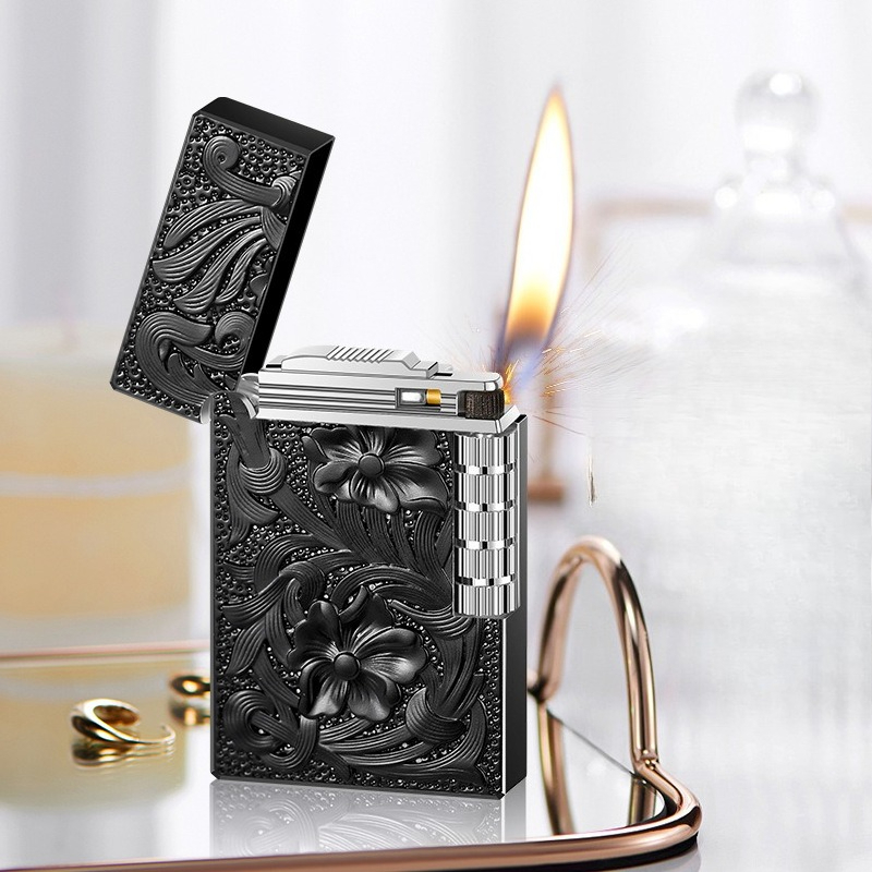 Ucuz Yüksek Sesli Taşlama Disk - Men'S Accessories Cheap incelemesi ve fiyatı