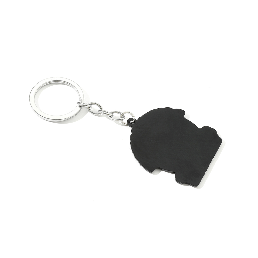 Yellowstone Amerikan Dram Yell - Men'S Yellowstone Accessories incelemesi ve fiyatı