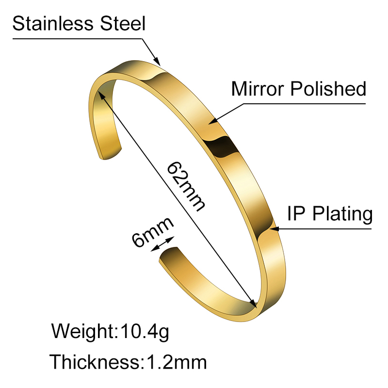 Özel Gravür İsimli Bileklikler - Men'S Accessories Jewelry Bracelet incelemesi ve fiyatı