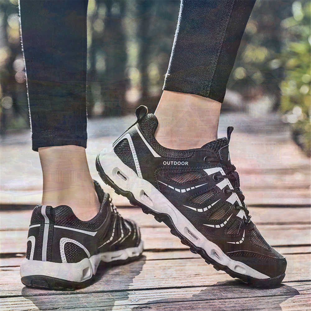 Sümer Yuvarlak Uçlu Gümüş Spor - Men'S Accessories Cheap incelemesi ve fiyatı