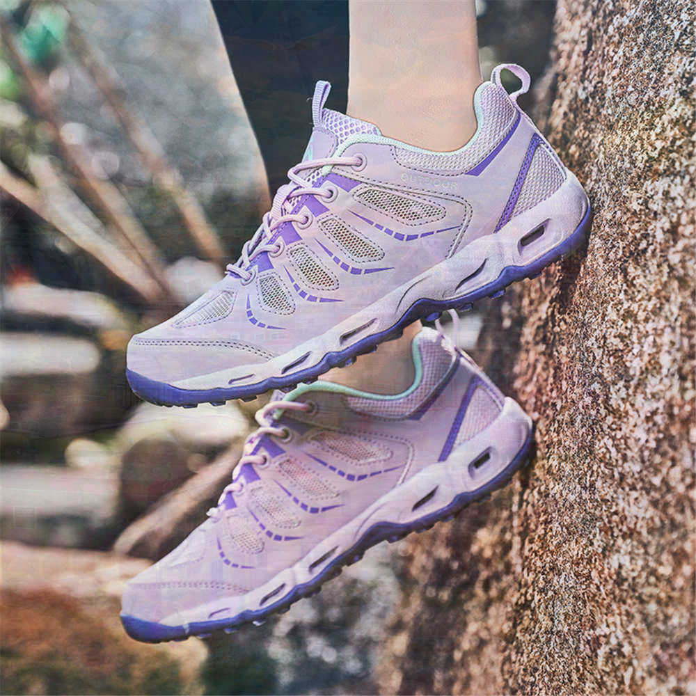Sümer Yuvarlak Uçlu Gümüş Spor - Men'S Accessories Cheap incelemesi ve fiyatı