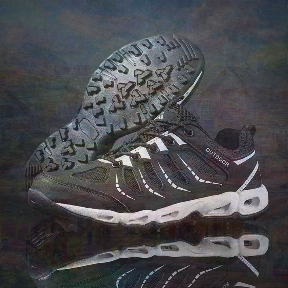 Sümer Yuvarlak Uçlu Gümüş Spor - Men'S Accessories Cheap incelemesi ve fiyatı