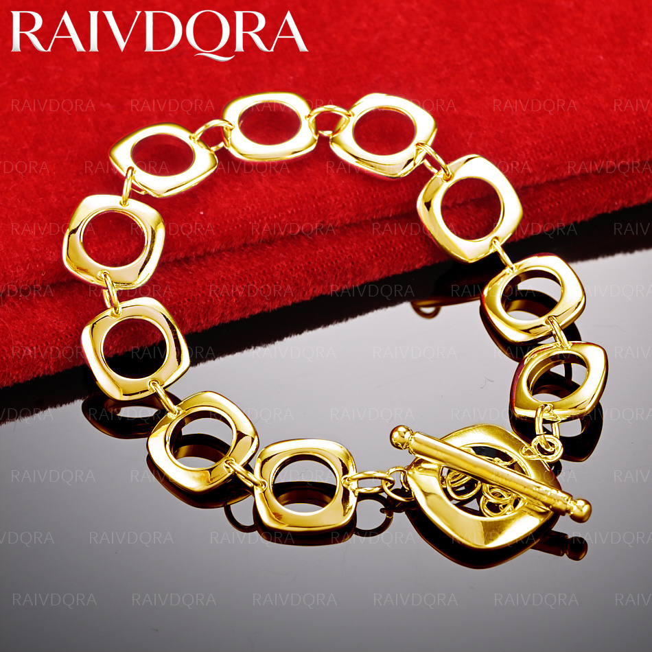18K Altın Kaplama Yuvarlak Zin - Men Accessories Chain And Bracelet incelemesi ve fiyatı