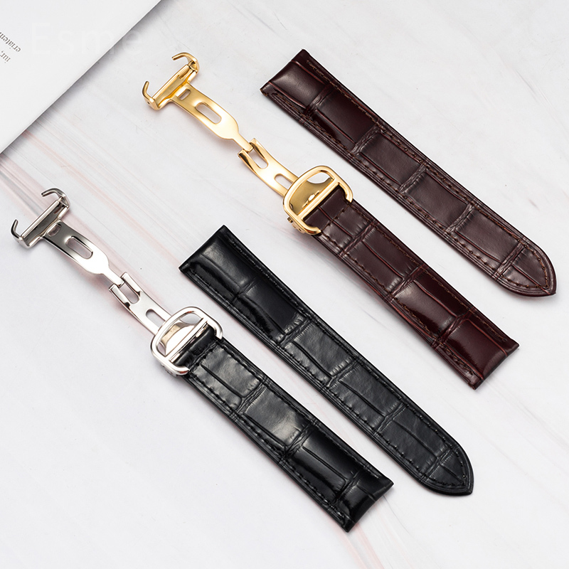 Cartier Tank Solo Londra Tek K - Men'S Accessories London incelemesi ve fiyatı