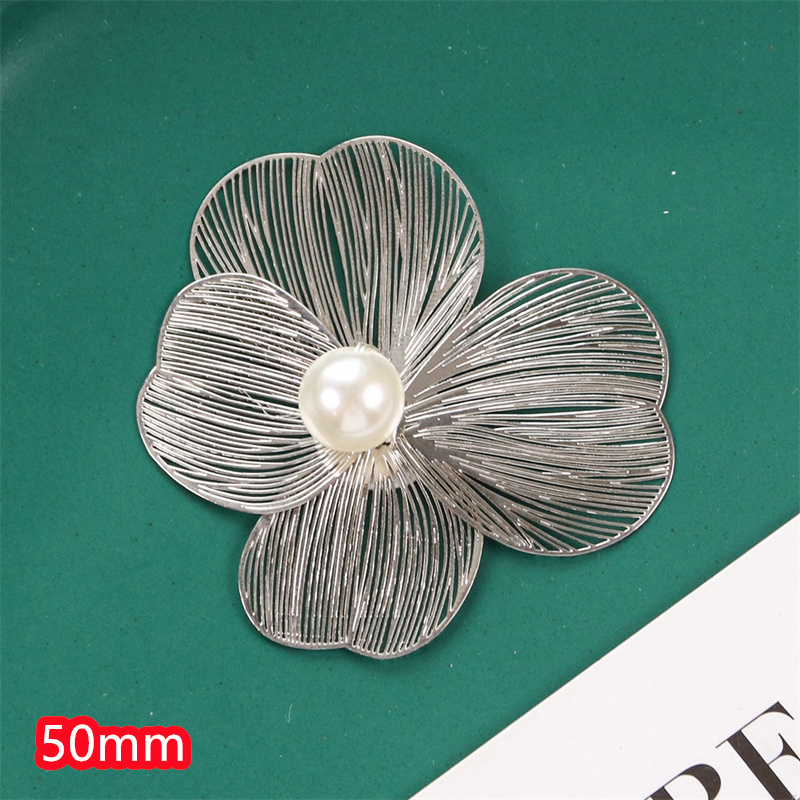 Ücretsiz kargo 30 adet/grup 50 - Men Accessories Locket incelemesi ve fiyatı