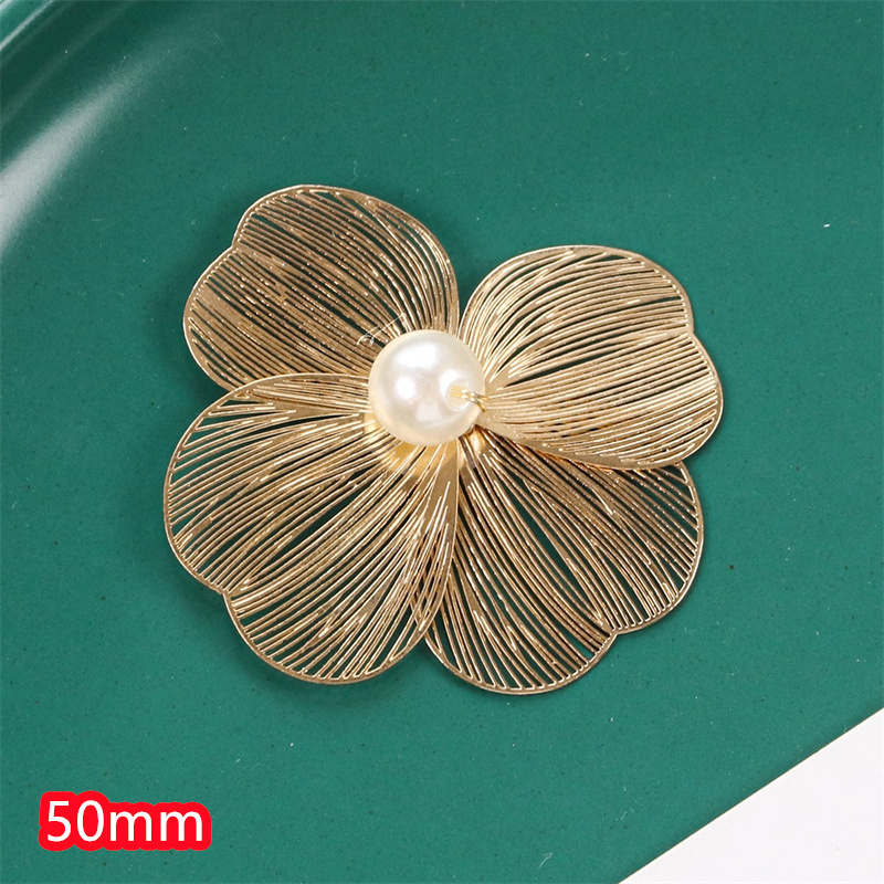 Ücretsiz kargo 30 adet/grup 50 - Men Accessories Locket incelemesi ve fiyatı