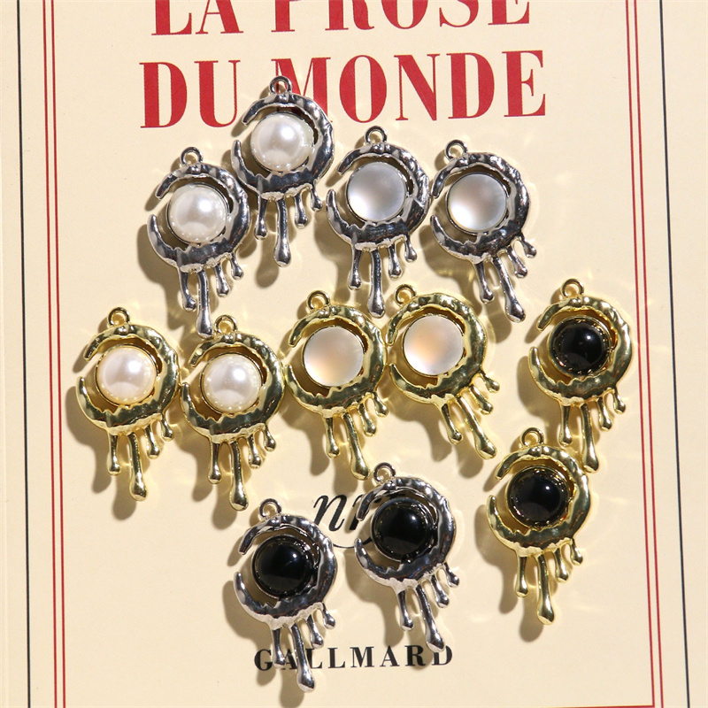 Ücretsiz kargo 40 adet/grup re - Men Accessories Locket incelemesi ve fiyatı