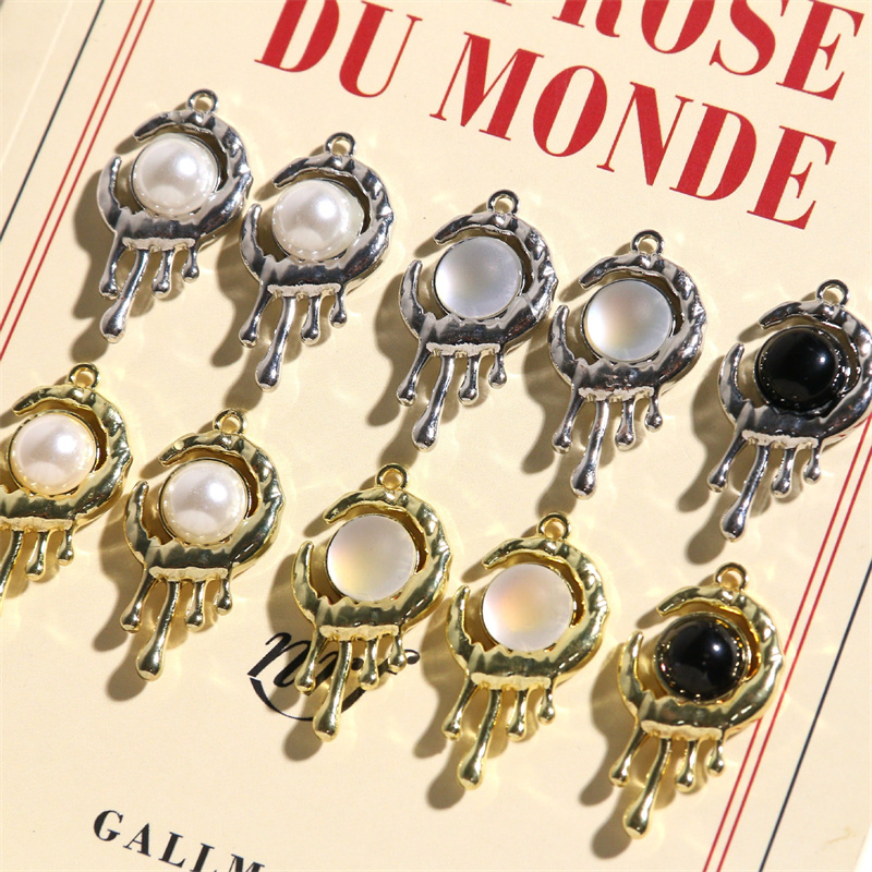 Ücretsiz kargo 40 adet/grup re - Men Accessories Locket incelemesi ve fiyatı