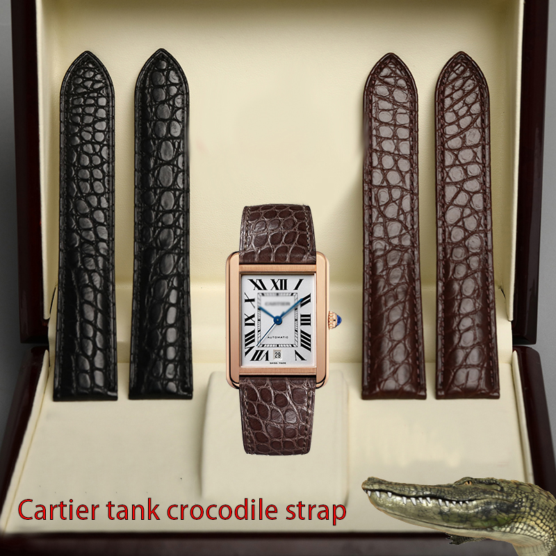 20 22mm mavi mor gri pembe tim - Men'S Accessories London incelemesi ve fiyatı