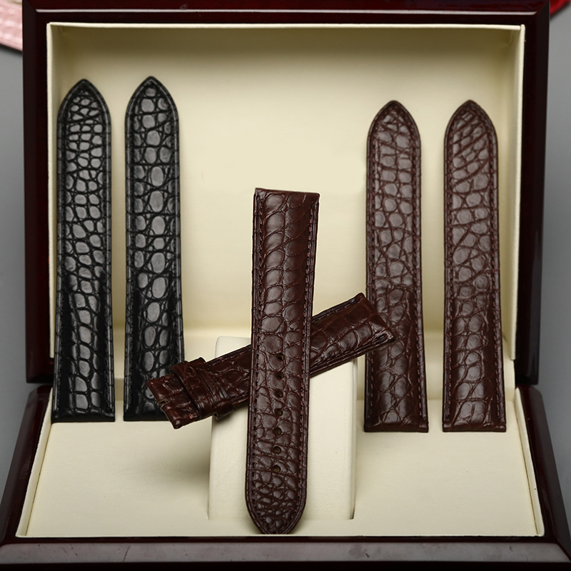 20 22mm mavi mor gri pembe tim - Men'S Accessories London incelemesi ve fiyatı