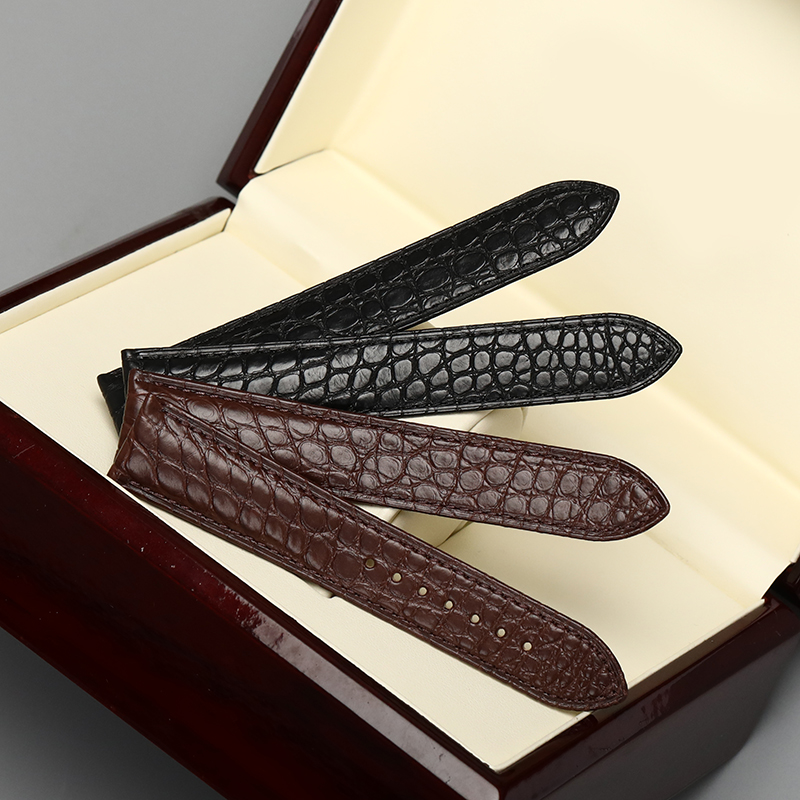 20 22mm mavi mor gri pembe tim - Men'S Accessories London incelemesi ve fiyatı