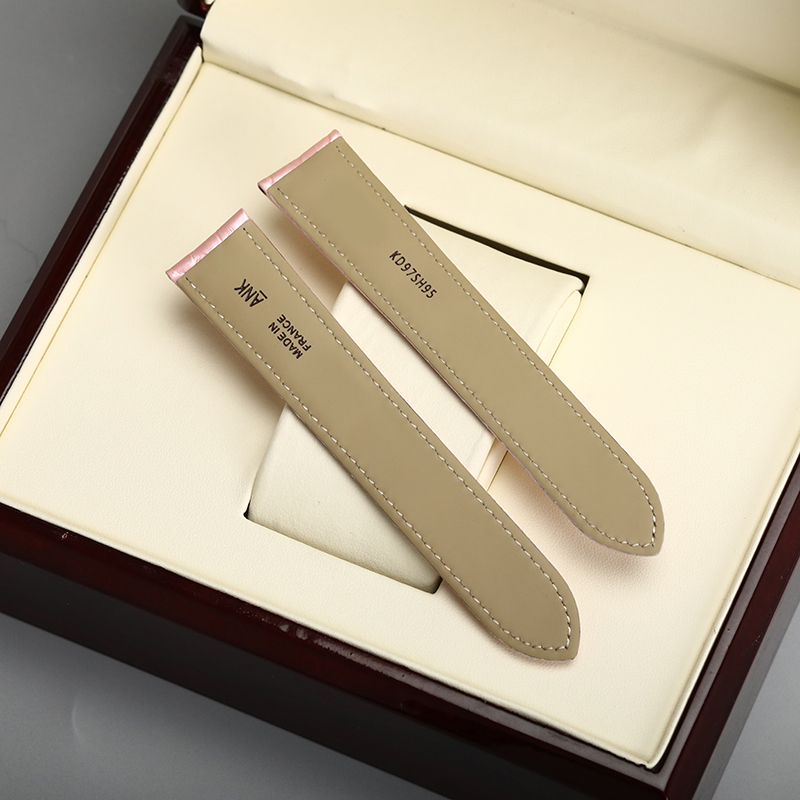 20 22mm mavi mor gri pembe tim - Men'S Accessories London incelemesi ve fiyatı