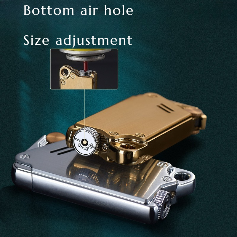 Yeni Rüzgar Geçirmez Hafif ve  - Men'S Accessories Essentials incelemesi ve fiyatı