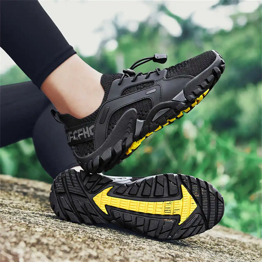 40-44 boyutu 46 yaz yürüyüş bo - Men'S Accessories Cheap incelemesi ve fiyatı