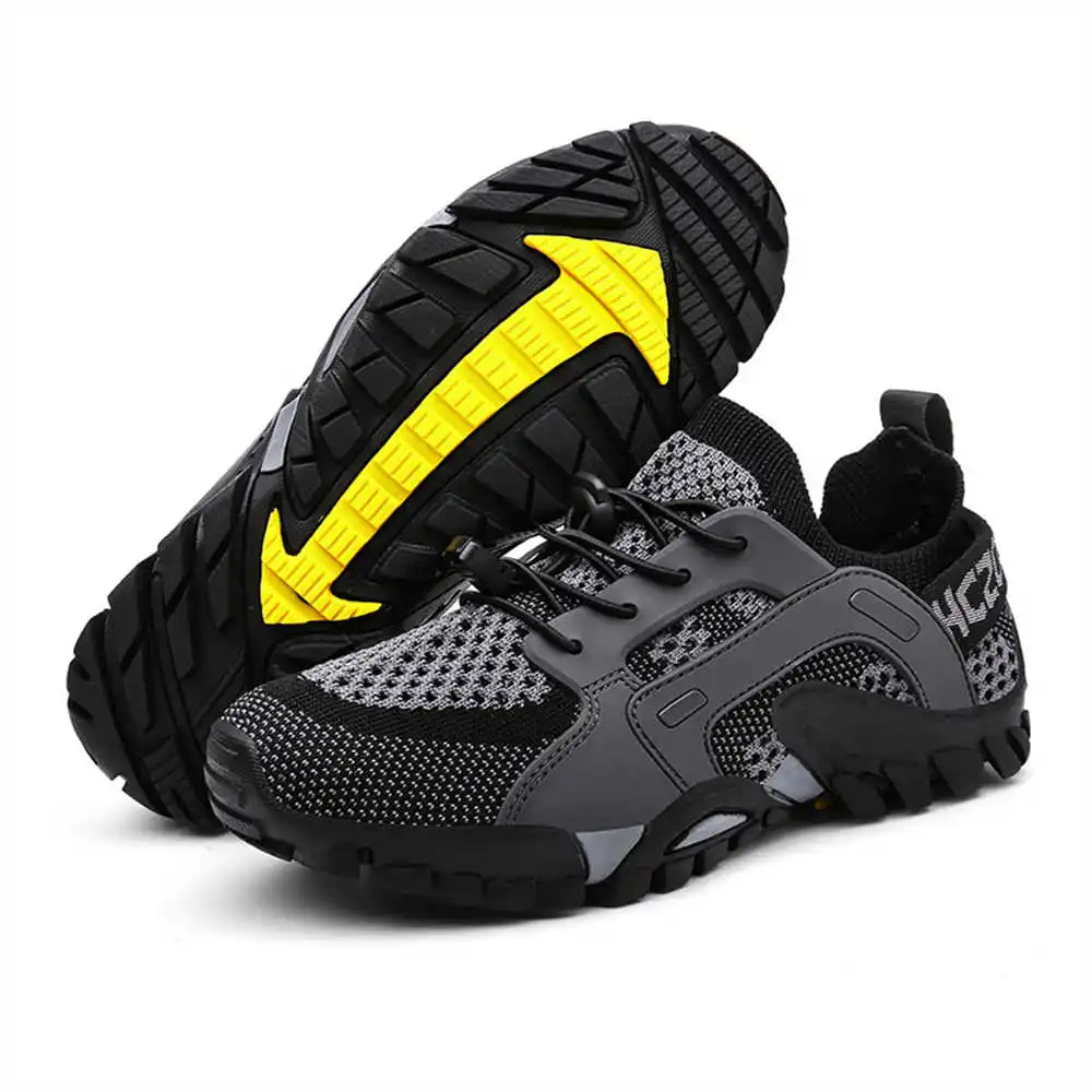 40-44 boyutu 46 yaz yürüyüş bo - Men'S Accessories Cheap incelemesi ve fiyatı