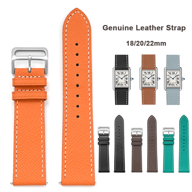 Evrensel Hakiki Deri Kayış Car - Men'S Accessories London incelemesi ve fiyatı