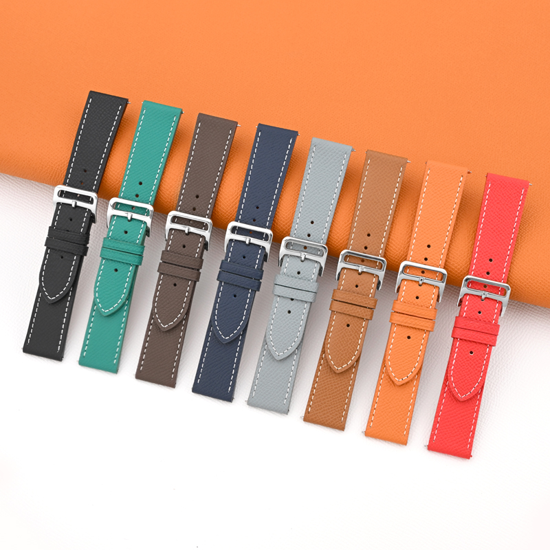 Evrensel Hakiki Deri Kayış Car - Men'S Accessories London incelemesi ve fiyatı