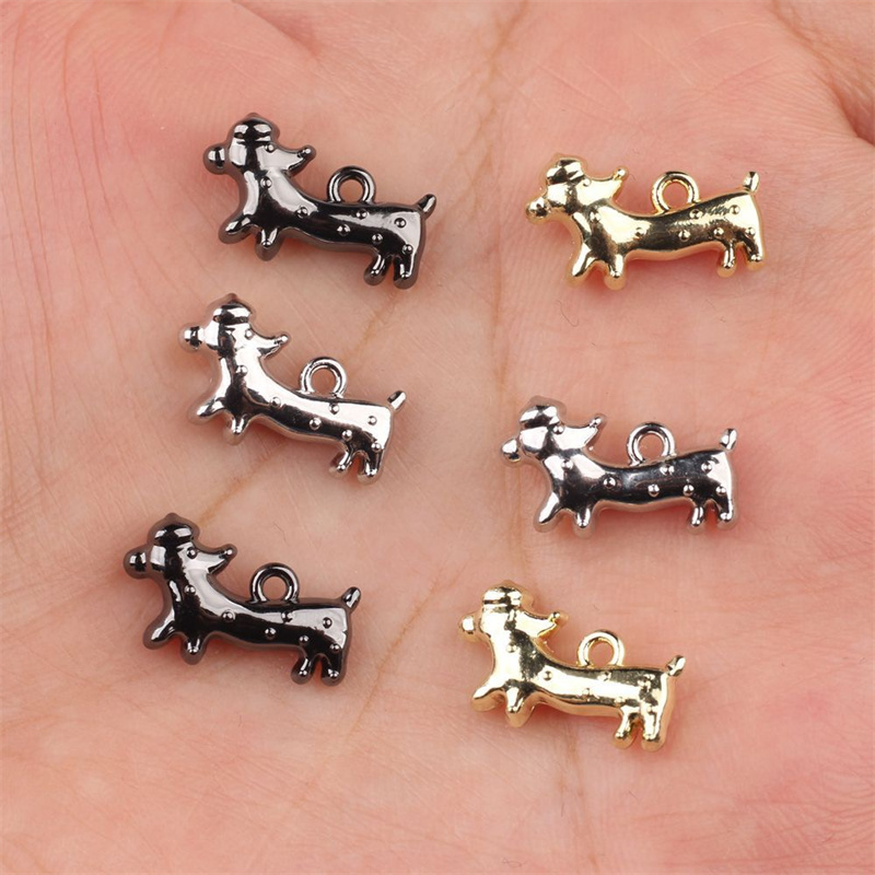 Yeni 100 adet/grup renkli bask - Men Accessories Locket incelemesi ve fiyatı