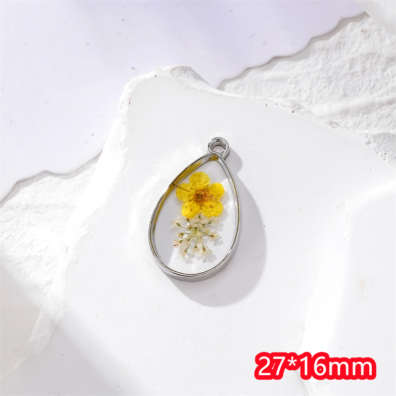 Yeni 30 adet/grup renk Doğal k - Men Accessories Locket incelemesi ve fiyatı