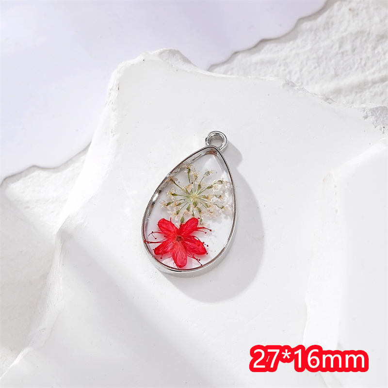 Yeni 30 adet/grup renk Doğal k - Men Accessories Locket incelemesi ve fiyatı