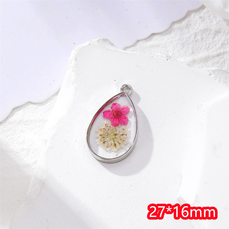 Yeni 30 adet/grup renk Doğal k - Men Accessories Locket incelemesi ve fiyatı