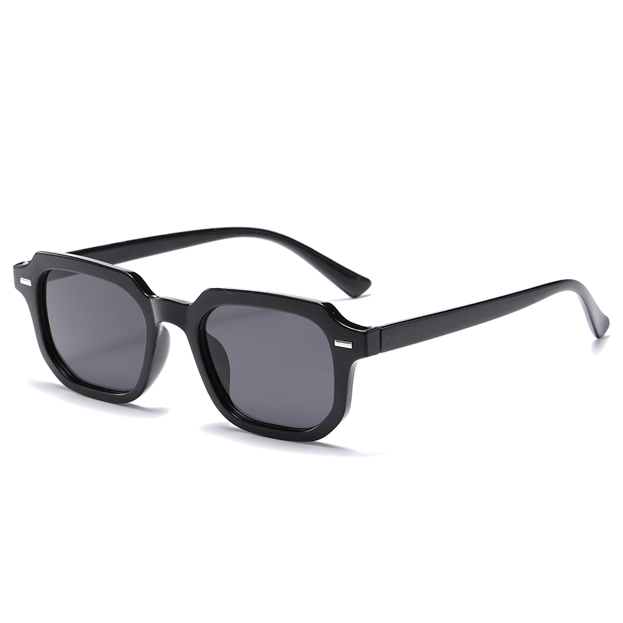 1 Adet Erkek Moda Gözlükleri Y - Men'S Accessories Glasses incelemesi ve fiyatı