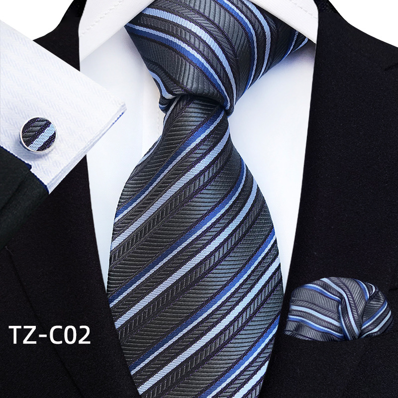 Erkek Kırmızı Jakarlı Kumaş Kr - Men'S Accessories Essentials incelemesi ve fiyatı