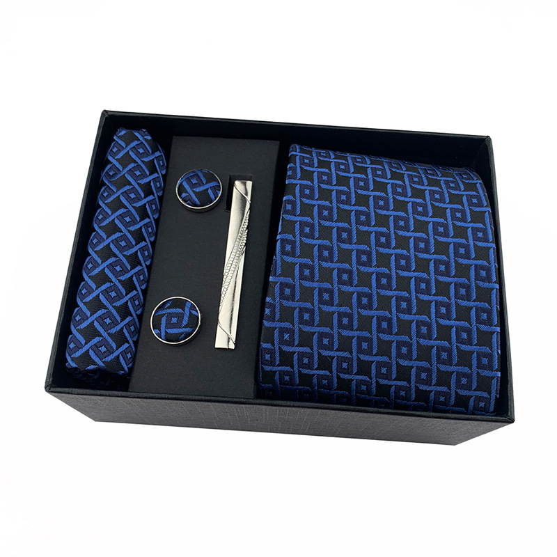 Erkek Kırmızı Jakarlı Kumaş Kr - Men'S Accessories Essentials incelemesi ve fiyatı