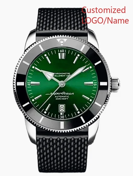 A1212 Mağazası Özel Tasarım Sa - Men'S Accessories Jewelry Bracelet incelemesi ve fiyatı