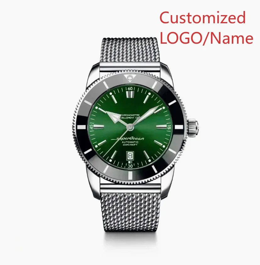 A1212 Mağazası Özel Tasarım Sa - Men'S Accessories Jewelry Bracelet incelemesi ve fiyatı