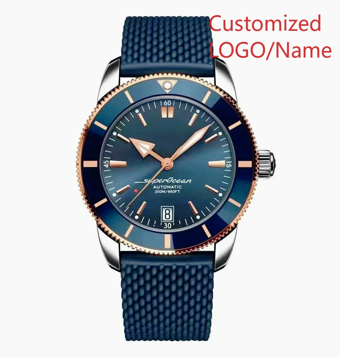 A1212 Mağazası Özel Tasarım Sa - Men'S Accessories Jewelry Bracelet incelemesi ve fiyatı