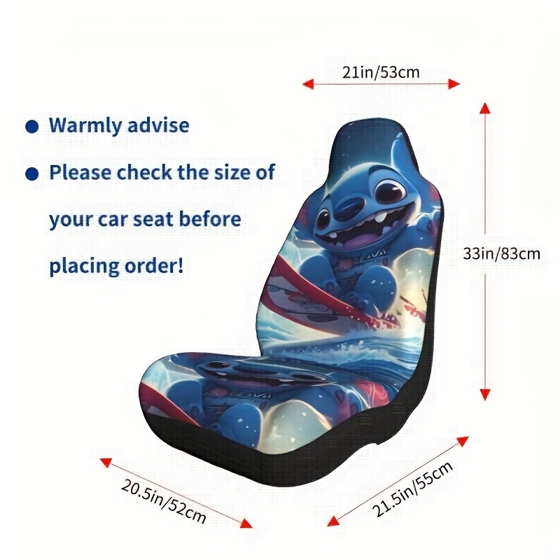 Dikiş Desenli Araba Koltuk Kıl - Men'S Accessories Vans incelemesi ve fiyatı