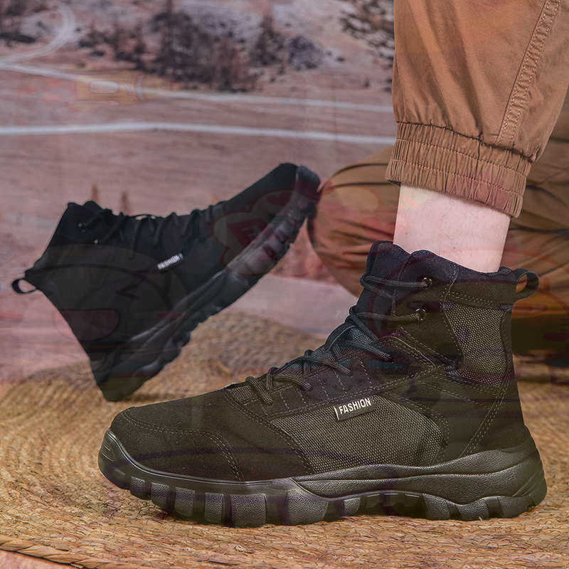 Topuksuz Yaz Boyutu 45 erkek a - Men'S Accessories Cheap incelemesi ve fiyatı