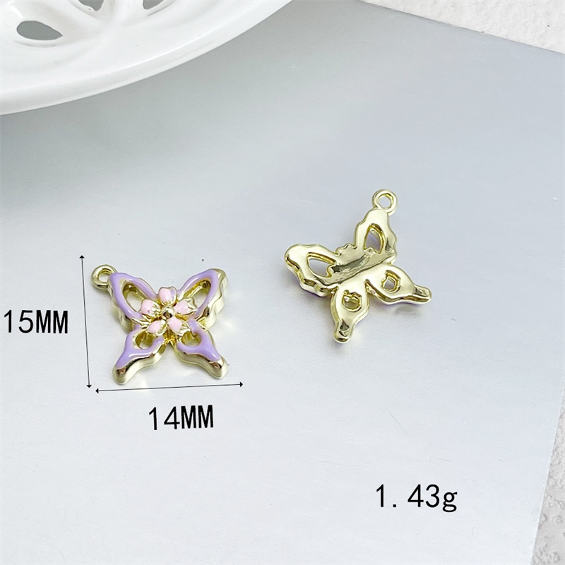 Toptan 50 adet/grup damla yağ  - Men Accessories Locket incelemesi ve fiyatı