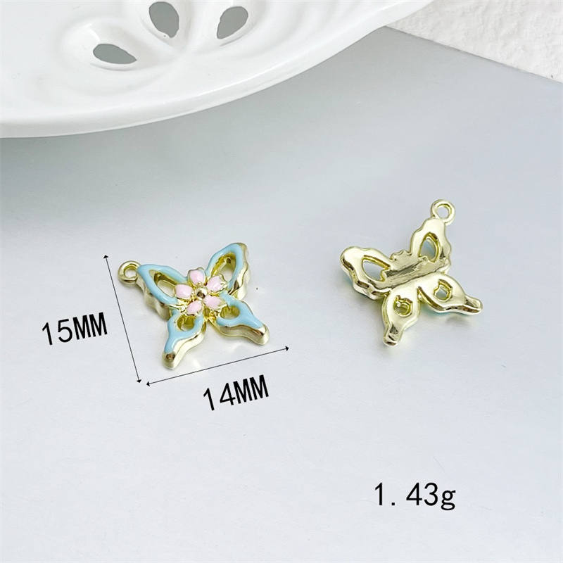 Toptan 50 adet/grup damla yağ  - Men Accessories Locket incelemesi ve fiyatı