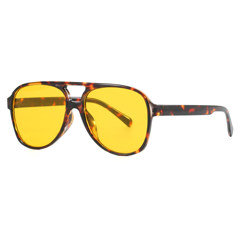 Yeni Vintage Klasik Tasarımcı  - Men'S Accessories Glasses incelemesi ve fiyatı