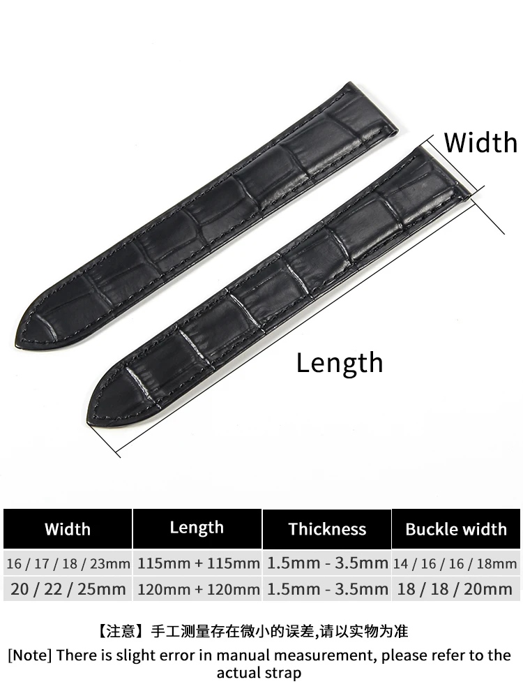 Cartier için siyah kahverengi  - Men'S Accessories London incelemesi ve fiyatı