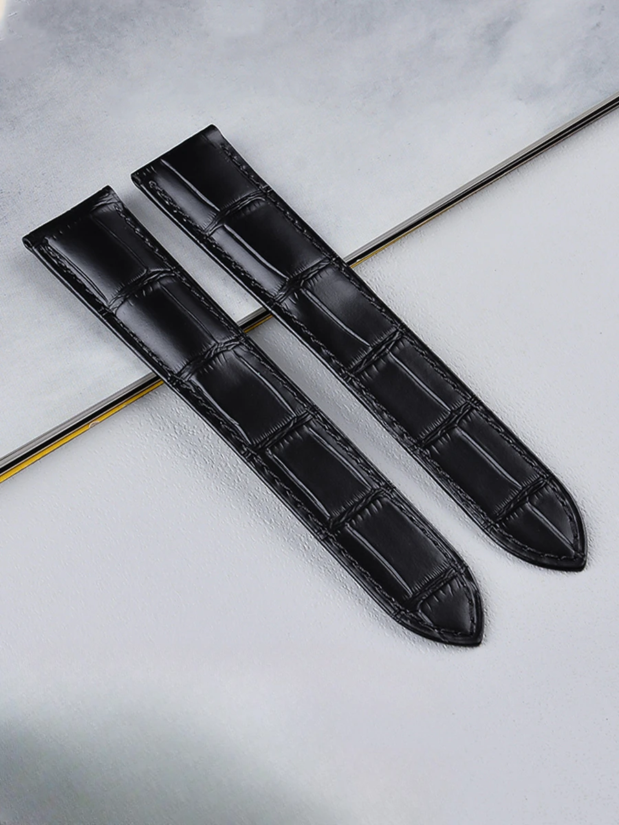Cartier için siyah kahverengi  - Men'S Accessories London incelemesi ve fiyatı