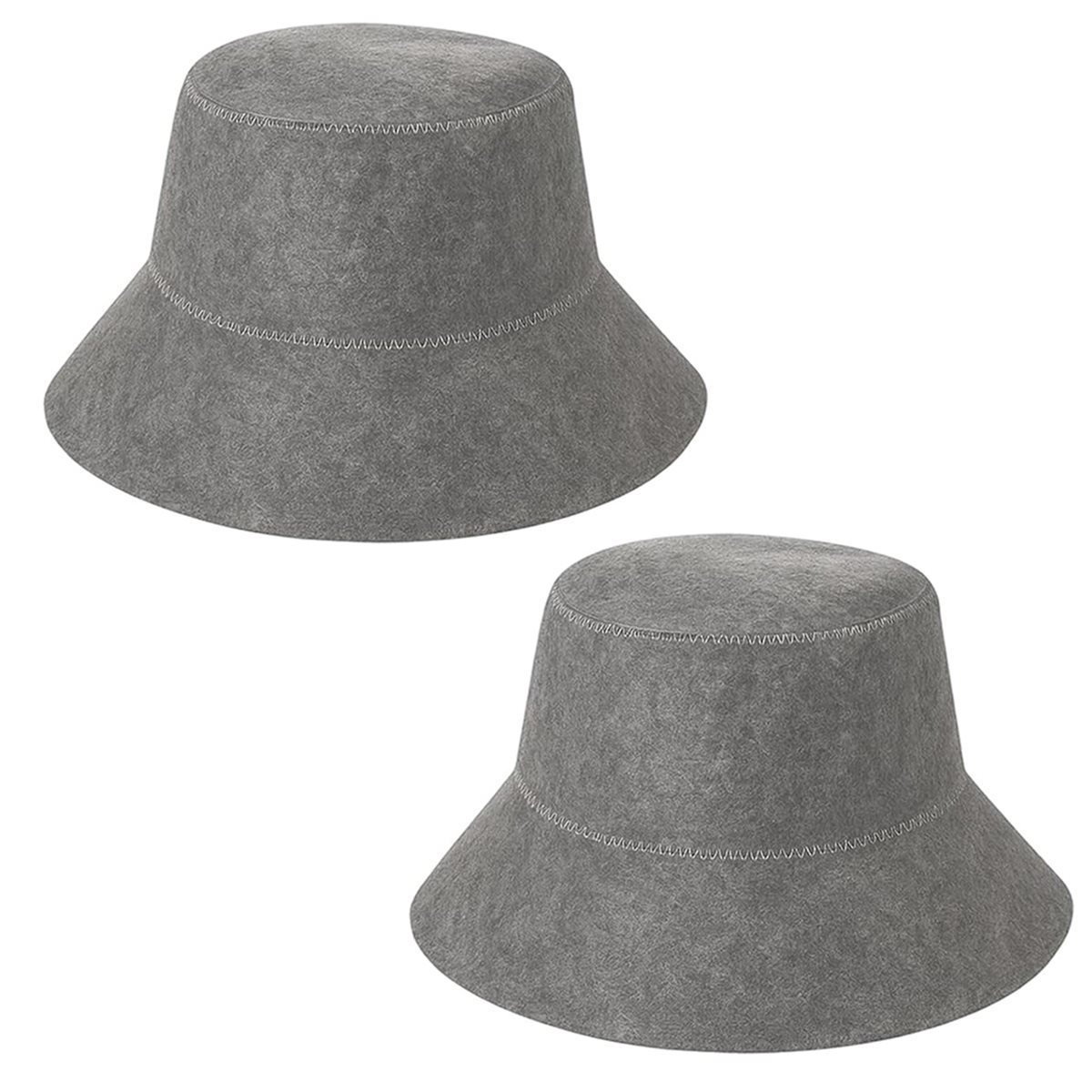 Temel Sauna Aksesuarları: Erke - Men'S Accessories Essentials incelemesi ve fiyatı